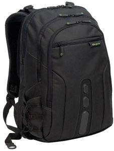 Rucsac laptop Targus 15.6 EcoSpruce - Img 4