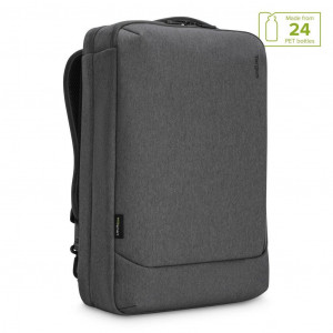 Rucsac laptop Targus Cypress Conv. 15.6" - Img 5