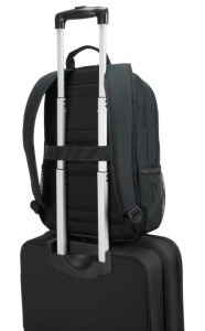 Rucsac laptop Targus Geolite Adv 15.6" - Img 13