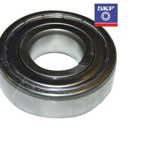 Rulment 6204 ZZ SKF OFERTA!!! - Img 2