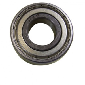 RULMENT CUVA 6202 SKF C00493640 - Img 2