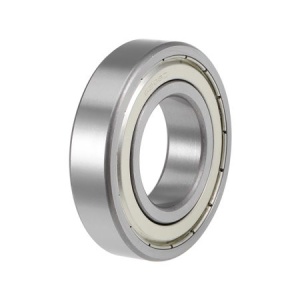 Rulment cuva 6208 ZZ - Img 2