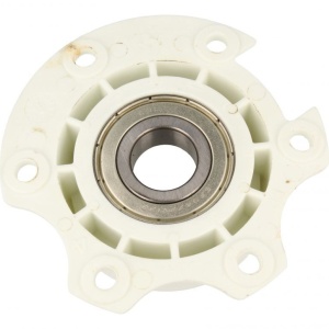 Rulment flansa masina de spalat Indesit, Ariston - Img 2