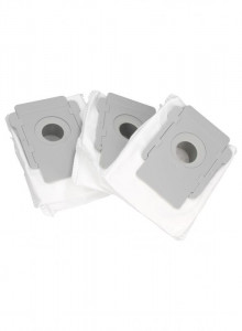 Saci aspirator Irobot Roomba seria E & I 3 buc - Img 4