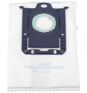 Saci microfibra clas long performance 9001688309 E201P 4 buc - Img 5