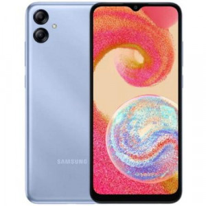 Samsung A04e A042F 6.5" 3GB/64GB DS BL - Img 1