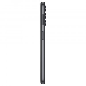 Samsung A14 A145F 6.6" 6GB 128GB DS Bk - Img 4