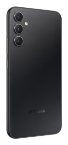 Samsung A34 5G A346B 6.6" 6GB 128G Bk EE - Img 7