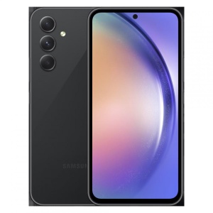 Samsung A54 5G A546B 6.4"8GB 128GB EE Bk - Img 1