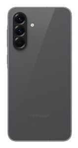 Samsung A566B 5G 6.7" 8 128GB DS BK EE - Img 6