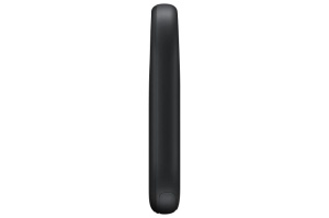 Samsung Galaxy SmartTag2 Black - Img 7