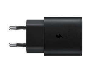 Samsung Galaxy Z Fold 5 Cover&Pen BK - Img 6