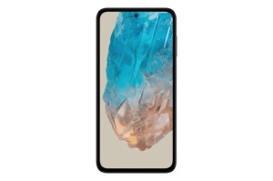 Samsung M35 5G M356B 6.6" 6GB 128GB D.BL - Img 7