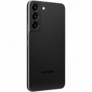 SAMSUNG S22 5G S901B 6.1" 8GB 256GB BK - Img 4