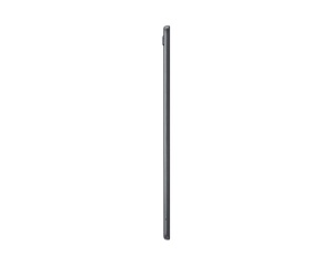 SAMSUNG TAB A7 T503 WIFI 10.4 3GB 32G GY - Img 11