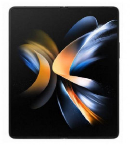 SAMSUNG Z FOLD4 5G F936B 7.6" 12GB 256GB - Img 3