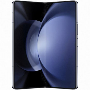 Samsung Z FOLD5 5G F946B 7.6"12GB 1TB BL - Img 2