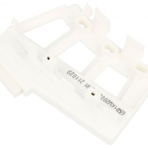 Senzor Hall masina de spalat Lg 6501KW2002A 6501KW2002B