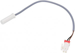 SENZOR TEMPERATURA COMBINA FRIGORIFICA ARCTIC 4216600285 - Img 2