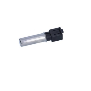 Senzor temperatura masina de spalat Beko - Img 3