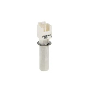 Senzor temperatura masina de spalat Bosch, Siemens - Img 2