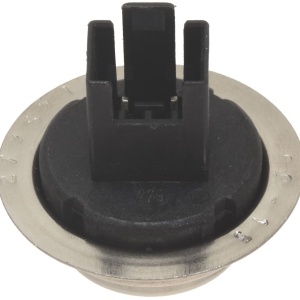 Senzor temperatura masina de spalat Indesit 482000028298