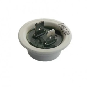 Senzor temperatura masina de spalat Indesit - Img 3