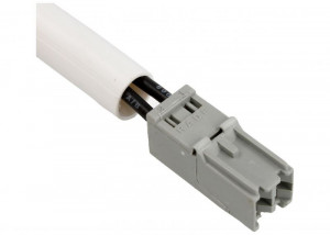 SENZOR/TERMIC FRIGIDER ARCTIC/ BEKO 4386830385 - Img 2