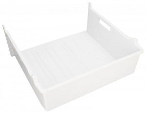 Sertar congelator Arctic AK54305 - Img 2