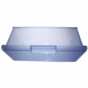 Sertar congelator combina frigorifica Bosch, Siemens 55,5 CM X 23,5 CM X 24,5 CM - Img 2