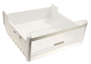 Sertar frigider Whirlpool, Indesit FRESHBOX+ W9921CW2 - Img 2
