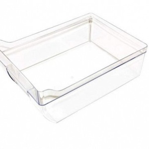 Sertar legume fructe combina frigorifica Gorenje K337/2CLA HZOS3366 542241