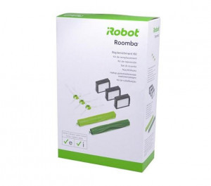 Set accesorii IROBOT ROOMBA seria E SI I - Img 1