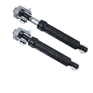 Set amortizoare masina de spalat Haier 4801604