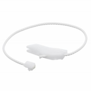 Sfoara usa masina de spalat vase Bosch 2 buc