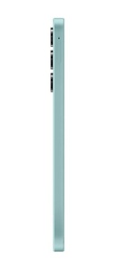 SG A16 5G A166B 6.7" 4/128 DS LightGreen - Img 9