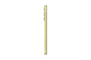 SG A25 5G 6.5" 6GB 128GB DS Yellow - Img 10