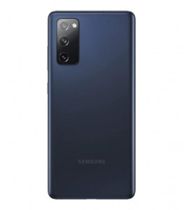 SG S20 FE G780 6.5" 6GB 128GB DSIM BL - Img 2