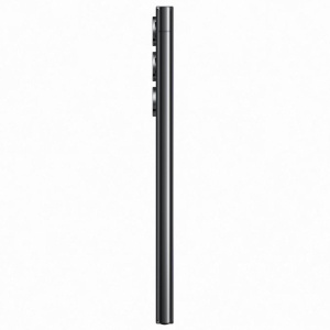 SG S23 ULTRA 5G S918 6.8" 8GB 256G DS BK - Img 2