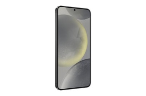 SG S24 5G 6.2" 8GB 128GB DS Onyx Black - Img 8