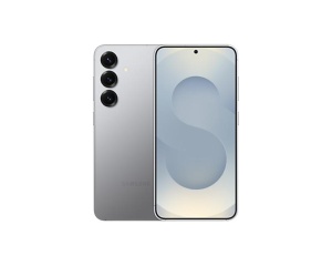 SG S25 EE 5G S931B 6.2" 12/128 DS SV - Img 1