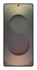 SG S25 ULTRA 5G S938B 6.9" 12/512 DS SV - Img 8