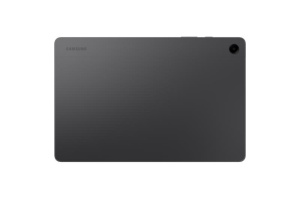SG TAB A9+ 5G/WIFI 11" 4GB 64GB Graphite - Img 5
