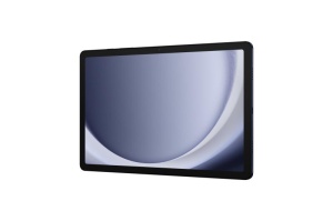 SG TAB A9+ 5G/WIFI 11" 4GB 64GB Navy - Img 7