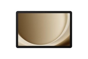 SG TAB A9+ 5G/WIFI 11" 4GB 64GB Silver - Img 4