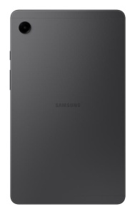 SG TAB A9 LTE/4G/WIFI 8.7" 4/64 Graphite - Img 10