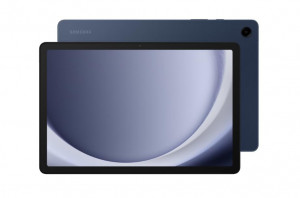 SG TAB A9+ WIFI 11" 4GB 64GB Navy - Img 1