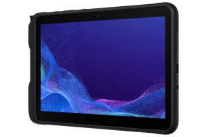 SG TAB ACTIV4 PRO T636 5G 128GB BK EE - Img 9