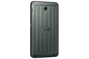 SG TAB ACTIVE5 X300 Wifi 8.0" 6/128 GN E - Img 6