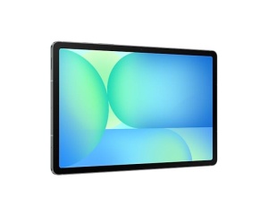 SG TAB S10 FE X526 5G 10.9" 12/256 GY - Img 5